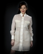 Women's Barong Women's Barong